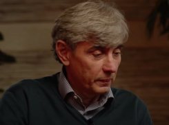 Сергей Галицкий пропал из медиапространства после сообщения о тяжёлой болезни