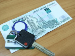 Новый вид «обманутых дольщиков» появился в Краснодаре  