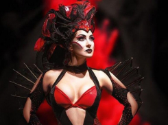 Анастасия Макеева рассказала о потере памяти после стрессов