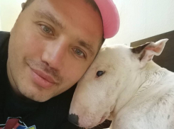 «У моей собаки сознание больше, чем у Бузовой», - звезда «Дома-2» Рустам Солнцев