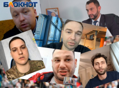 Звезды без денег, фотографы без коптеров, а люди в долгах: как изменился бизнес за два года санкций