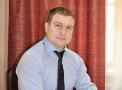 Бывшего вице-губернатора Кубани Нестеренко отправили в СИЗО 