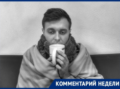 Как вернуться в рабочий режим после новогодних праздников: ТОП нехитрых советов 