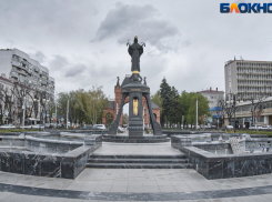 Краснодарские знаменитости в деле: Симоньян рассказала о версиях мятежа, Галицкий может заработать на Сперцяне, а Лепс уже разбогател 