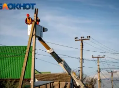 Более 65 улиц Краснодара оставят без света 5 февраля: адреса