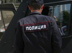 Нелегалов в Краснодарском крае взяли под контроль