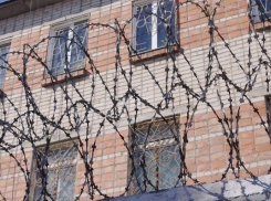 На Кубани осудили грабителей, которые ворвались в магазин с игрушечным пистолетам