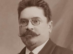 Кроме рощи: что было сделано Чистяковым за время правления Екатеринодаром 