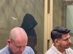 Гражданин Индии получил 15 лет за развращение школьников на Кубани 