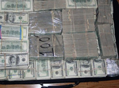 Миллион долларов могут получить жители Краснодара от Facebook