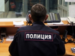 В Сочи мужчина подозревается в изнасиловании 14-летней девочки 