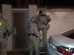 В Краснодаре задержали владельца аптек, в которых торговали сильнодействующими веществами