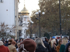 Указ Медведева вызвал возмущение в соцсетях на Кубани