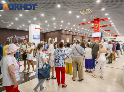 Очереди в МФЦ, голос и лицо вместо паспорта: краснодарцы спешат отказаться от передачи их биометрии в единую систему