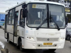 В Краснодаре уволили водителя маршрутки после просмотра порно перед детьми