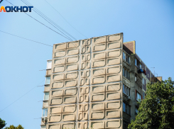 Скачок концентрации вредных веществ в воздухе выявили в двух районах Краснодара