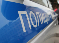 Одним ударом в сердце: жена зарезала мужа в Краснодаре 