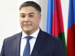 Бывший вице-мэр Краснодара Нетреба пытался «навариться» на депутатских мандатах