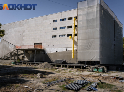 Мэрия Краснодара продлила соглашение с фирмой Галицкого по реконструкции «Авроры» до 2028 года
