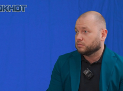 Культура Краснодара страдает из-за нехватки финансирования