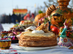 Как правильно встречать Масленицу: обычаи и традиции на каждый день недели 