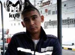 В Краснодарском крае экс-полицейского посадили на 7 лет за смертельное ДТП