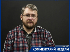 «К декабрю стоимость может быть выше»: экономист объяснил 15-процентный скачок цен на яйца на Кубани