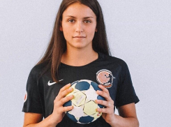 Названа причина гибели кубанской гандболистки в Польше