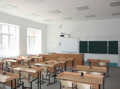 Группа компаний «ЮгСтройИнвест» завершила строительство важнейшего социального объекта