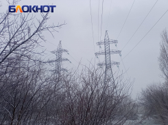 В Краснодаре 16 января массово отключат свет: адреса