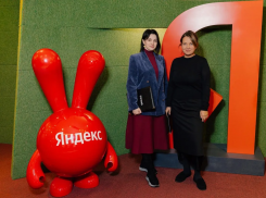 ГК ТОЧНО и Яндекс создадут умные здания в 8 регионах России