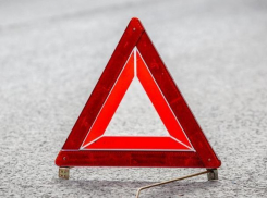 На Кубани мужчина угнал у знакомого автомобиль, который после сгорел в ДТП