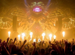 «Понаех» будет много: «Киберкон» в марте соберет всю Россию в Краснодаре