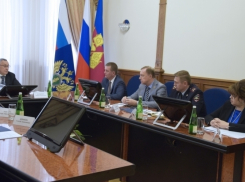 Вместе с казаками улицы будут патрулировать студенты