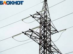 Более 40 улиц Краснодара 5 июня останутся без света: список адресов