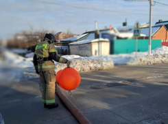 В Краснодарском крае в 25 районах ввели режим повышенной готовности 