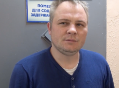 Стрелявшего из автомата в подъезде многоэтажки задержали в Краснодаре 