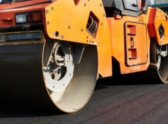  За 28 млрд рублей на Кубани отремонтируют 650 километров дорог 