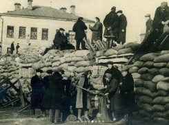 Незабываемый день в истории: 21 сентября 78 лет назад Анапу освободили от фашистов