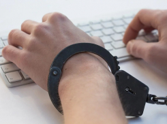 25 млн ущерба: Краснодарский край пострадал от коррупции