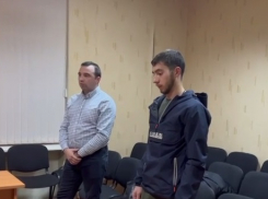 На Кубани отчим истязал пятилетнюю девочку армейским ремнем и чуть не задушил за выход на балкон
