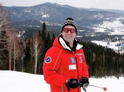 Дмитрий Медведев хочет видеть новые лыжные дороги в Сочи