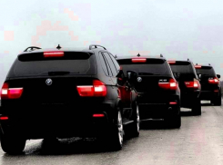 Кубань стала третьей в рейтинге самых криминальных регионов страны