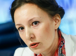 «Дети были спортсменами, а семьи благополучны» - Анна Кузнецова об убийстве 13-летнего на Кубани