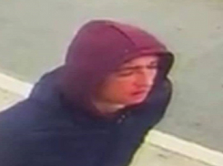 Педофил изнасиловал девочку под Яблоновским мостом