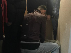 Краснодарский Раскольников: мужчина убил занявшую ему денег старушку