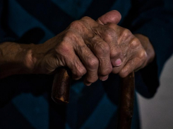 Владельца дома престарелых под Краснодаром подозревают в причастности к гибели постояльца