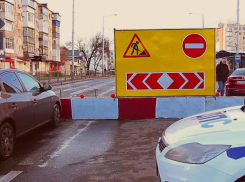 Мэр Краснодара рассказал, какие улицы будут ремонтировать в 2021 году