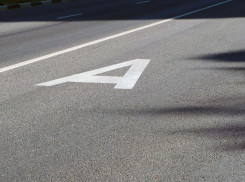 Голосование по введению выделенной полосы на Ставропольской продлили до 10 сентября