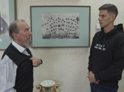 «Компенсацию в рубль пусть оставит себе»: YouTube разблокировал фильм Пивоварова о Кубанском казачьем хоре